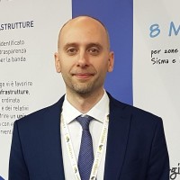 Dario Bevilacqua