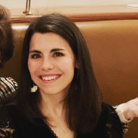 Laura Helen Swann