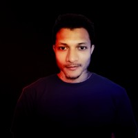 Salman Ansari