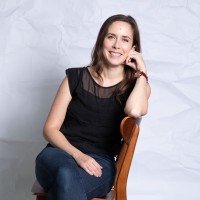 Madeline Condron