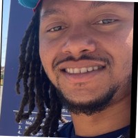Deon Kelley