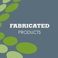 Fabricated Products