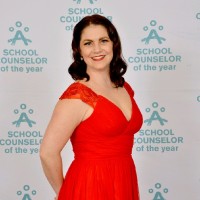 Jamie Metcalf