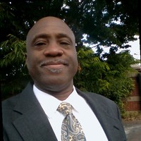 Ronald E. Anthony