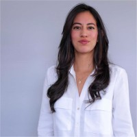 Daniela Hernández López