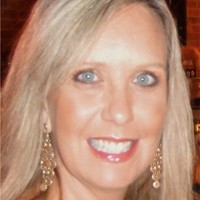 Charisse Miller