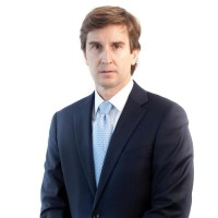 Matias Desmadryl