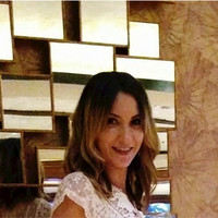 Adriana Botnari