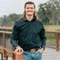 Tim Caswell