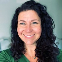 Stephanie Whalen