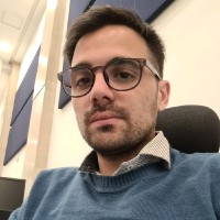 Pablo Ezequiel Guendulain