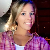 Carissa Pinkerton