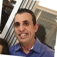Edgard Citrangolo