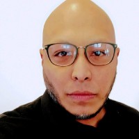 José J. Vázquez