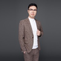 Victor Liang