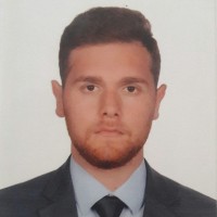 Kaan Sezgin Karadağ