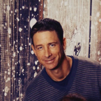 Scott Prine
