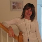 marti forkner-vernon
