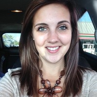 Cailey Carroll