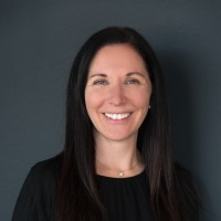 Melissa Boudreau