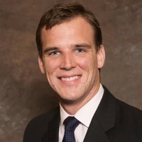 William Scott Admire