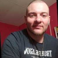 Kevin Dunmire