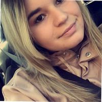 Denisa Musliu