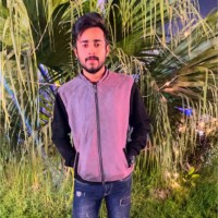 Ishan Nagar