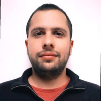 Mike Honik