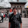 Subhash mankar