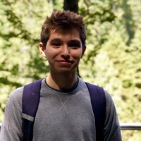 Gerardo Antonio Zamudio Vazquez