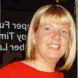 Fiona Twomey