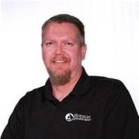 Jeff Komito