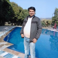 Niraj Kumar