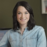 Liz Duerr