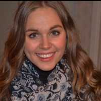 Moa Olofsson