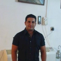 Ofer Omer