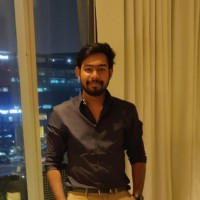 Mohammed Junaid