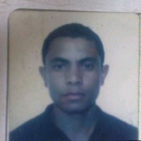Danilo teotoni Nery