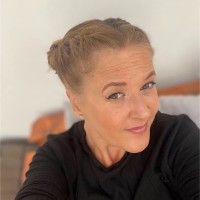 Inma Serra Colomer
