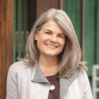 Kasi Allen