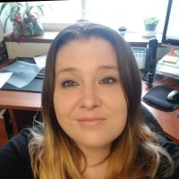 Erin Brechlin