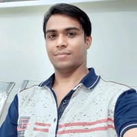 Pramod. Kumar