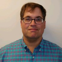 Robert 'Scot' Caraway