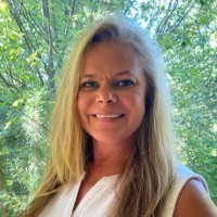 Diana Hendricksen