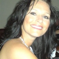 Liv-Marie Klemetsen Jakobsen
