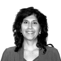 Alice Navarro Forsythe