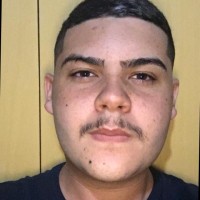 Alexander Crivelli de Oliveira