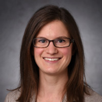 Sarah Ritter
