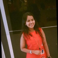 Amita Avere